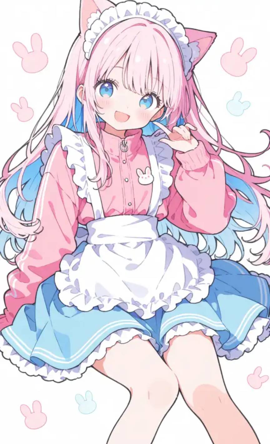 紫音様✨専用❣️可愛いハロウィン猫ちゃん✨ 紫音様✨専用❣️可愛いハロウィン猫ちゃん✨ ツインテール猫