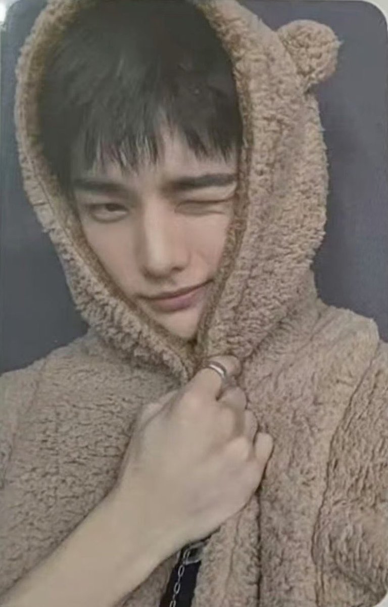 이 포카 참는 법 아시는 분..