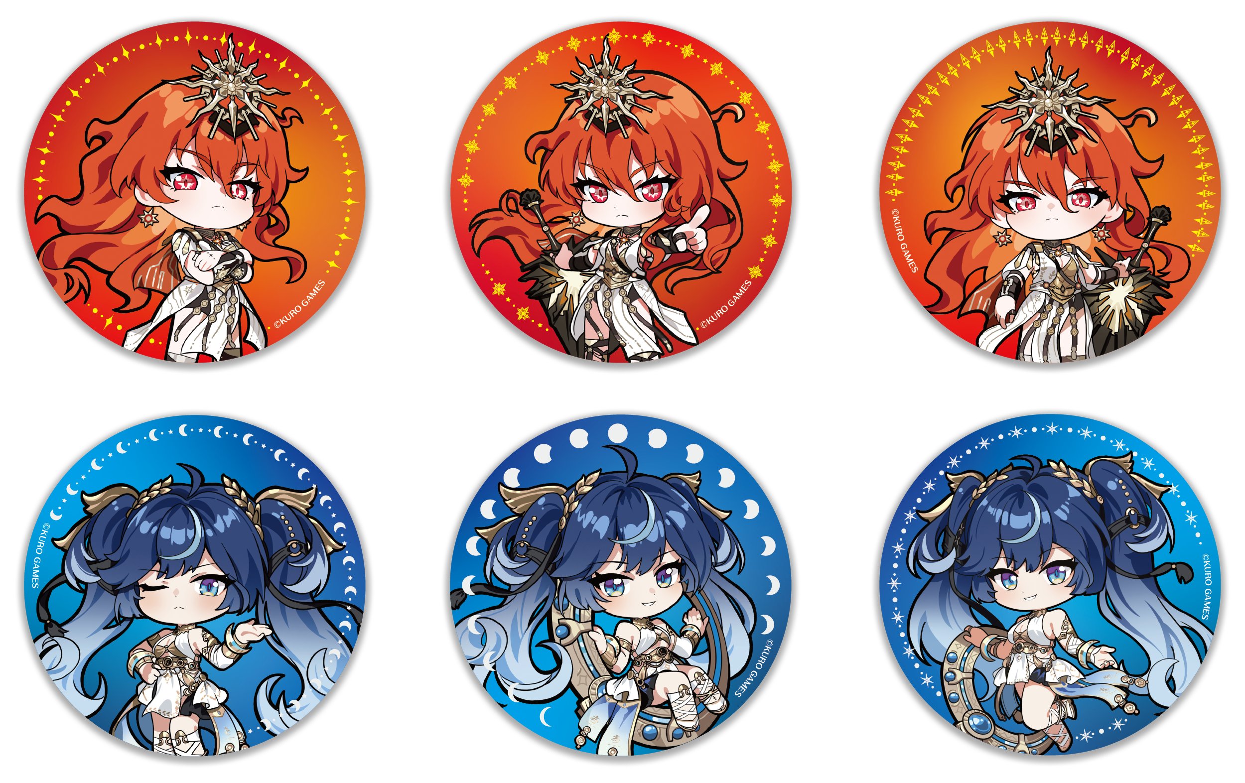 WETLEG ツアーグッズ特盛りセット【激レア】 楽天市場】競泳水着 ガールズ アリーナ fina承認 WA承認 【返品