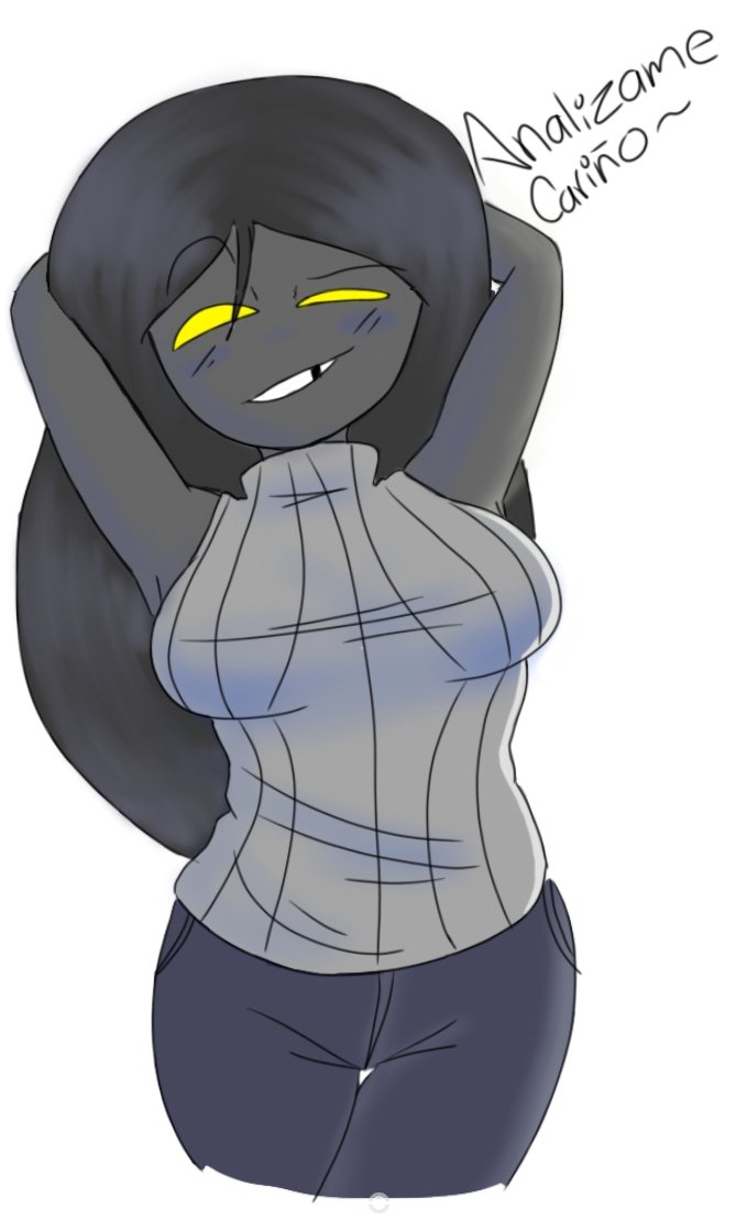 Efra04 (@efra04_) on Twitter photo Que cara creen que tenga gaster ante esto? Xd
Si recibe apoyo le hago algo pa la otra cuenta
Oc: <a href="/alfonso_memes/">alfonso memes inojosa</a> Que cara creen que tenga gaster ante esto? Xd
Si recibe apoyo le hago algo pa la otra cuenta
Oc: <a href="/alfonso_memes/">alfonso memes inojosa</a>