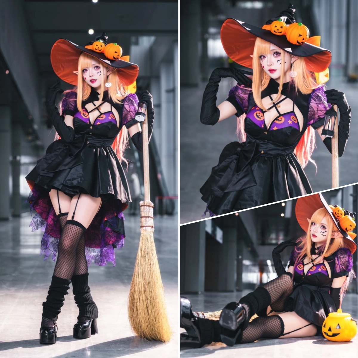 鳴潮 カルロッタ コスプレ フルセット ウィッグ 靴付き 鳴潮 カルロッタ コスプレ フルセット ウィッグ 靴付き 鳴潮