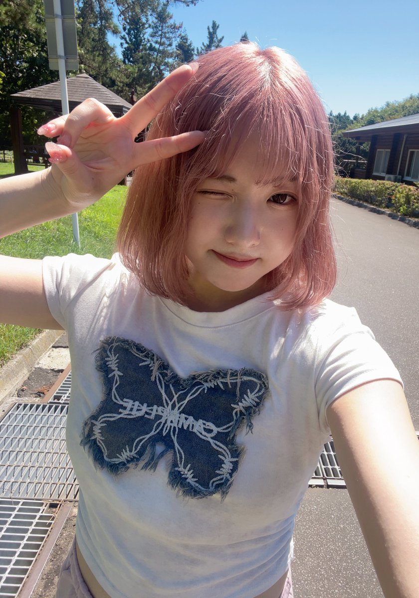 本日湯処葛西さんです✌️
18時~と22時~🚺