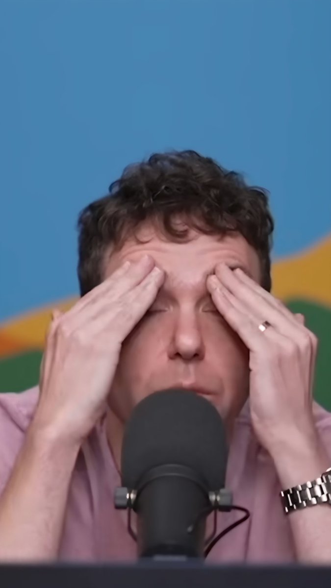 The 4 stages of grief when fighting for more housing in California.