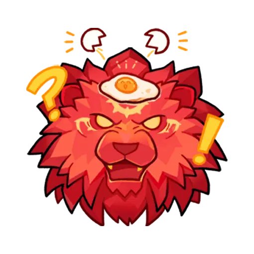 10連敗 降格寸前でおわり