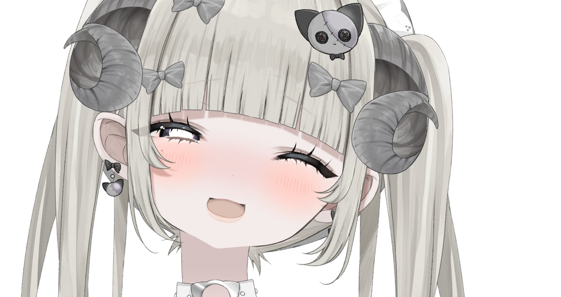 ᐢᴗ͈ ̫ ᴗ͈ᐢプロフみてください！ページ 🌸さちゃん໒꒱°*。 on X: 