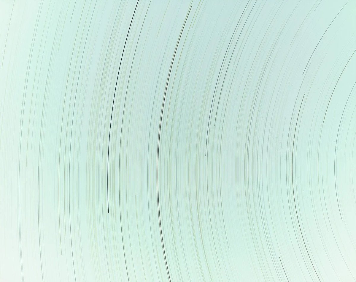 Some say negatives are mistakes, Misrach proves they are revelations.

He works with what is usually left behind by other photographers.
By focusing on negatives, he finds new ways to show landscapes, creating a more mysterious vibe.

#NegativeImage #LandscapePhotography