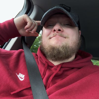 NearTy18's tweet photo. #NewProfilePic https://t.co/vM5j2NeaBV