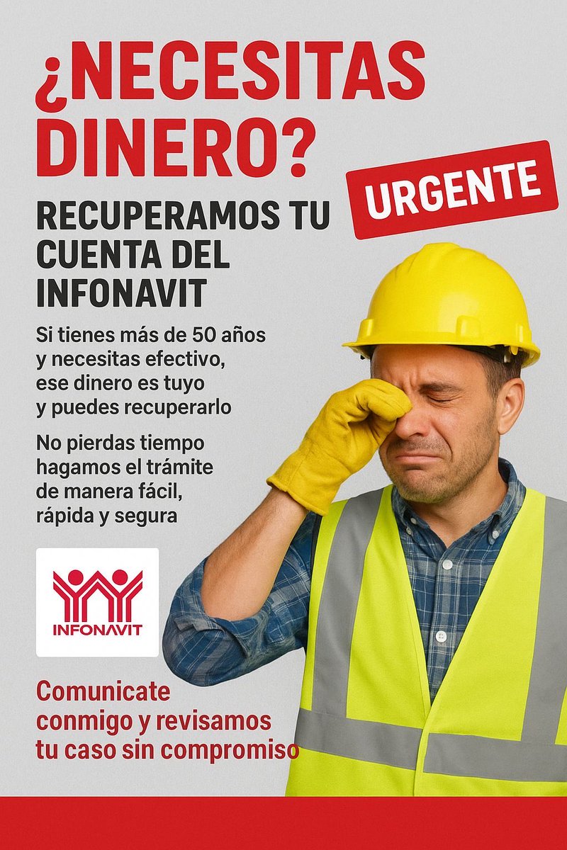 ferchav tweet media