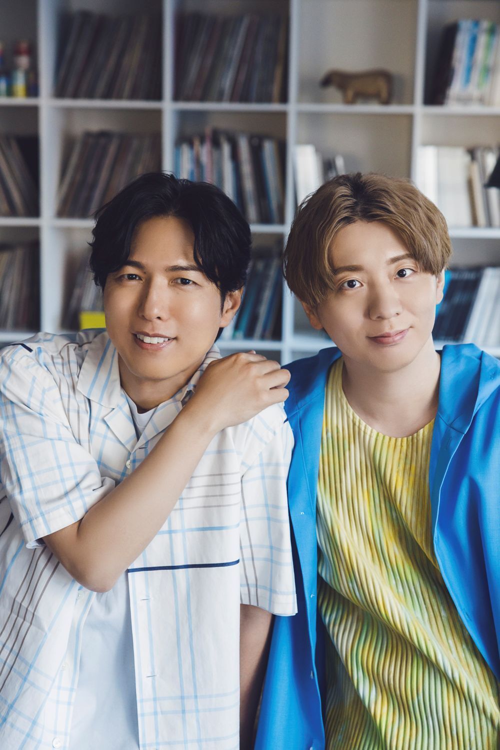 公式】雑誌のFujisan.co.jp on X: 