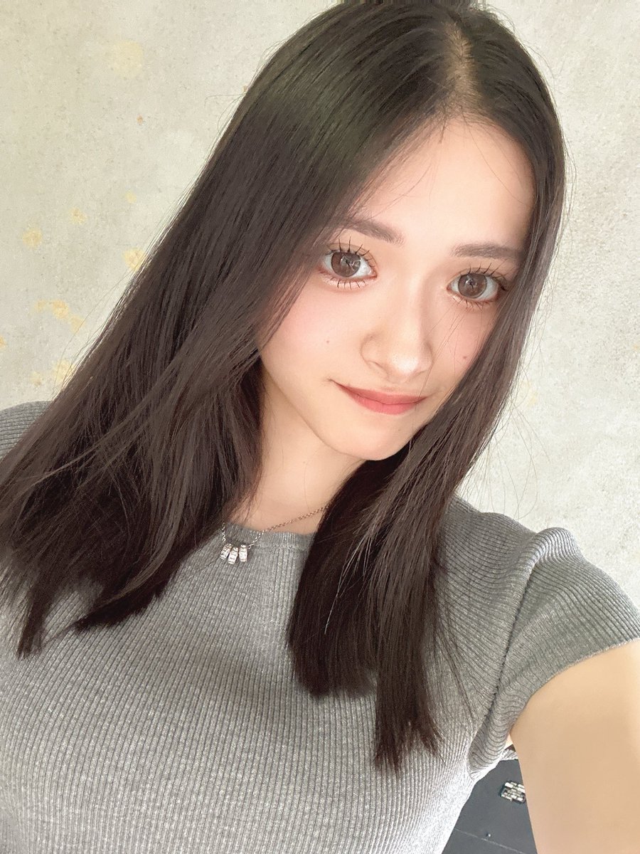 ✨みーあさま①専用✨ Amazon | ミラツムリかっさ (ブラック) かっさ 頭皮 顔 かっさ棒
