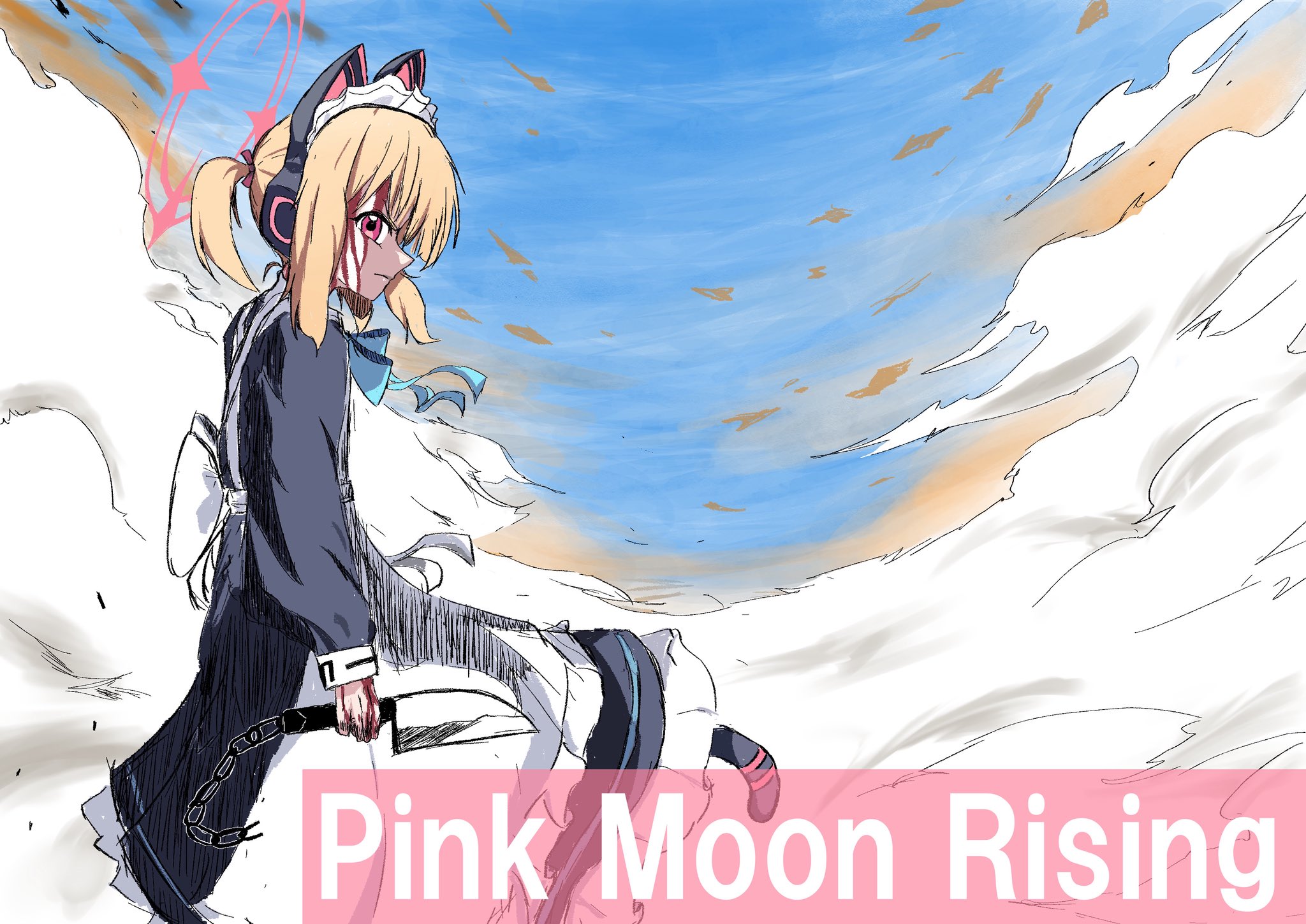 ペンギン/ペングー (@abababababarand) / X