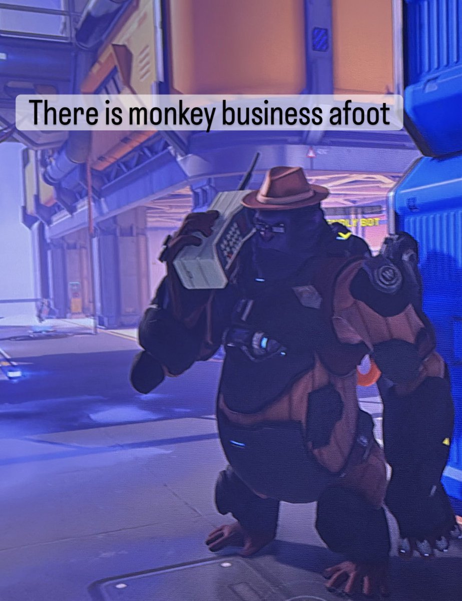 Venturin’ 🦊 🛡️JayDraws^2 tweet media