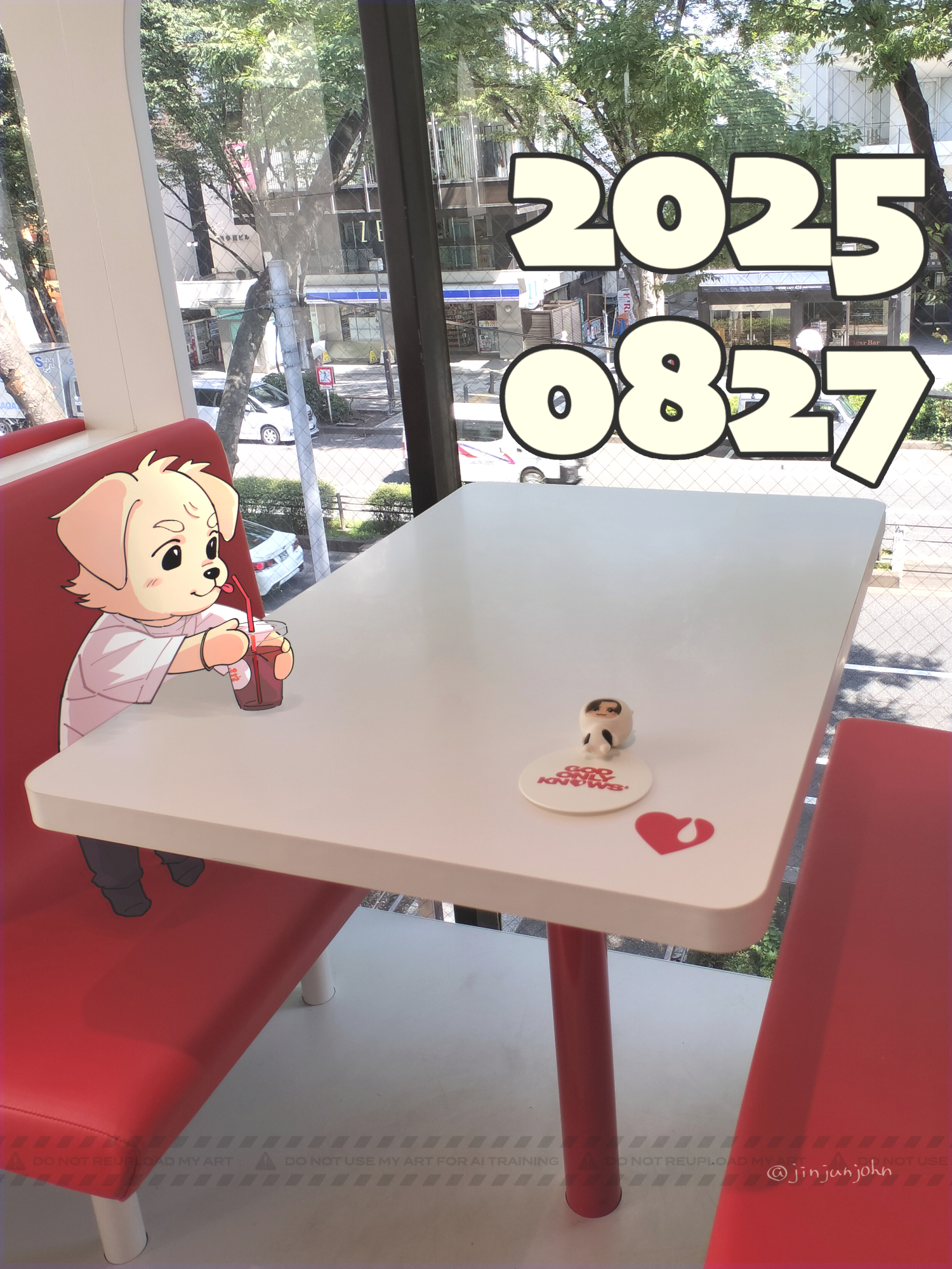 岩田剛典　フレークシール　ZIPパーカー　PhoneNumber おまけ付 クマ (@kumatan03gou) / X