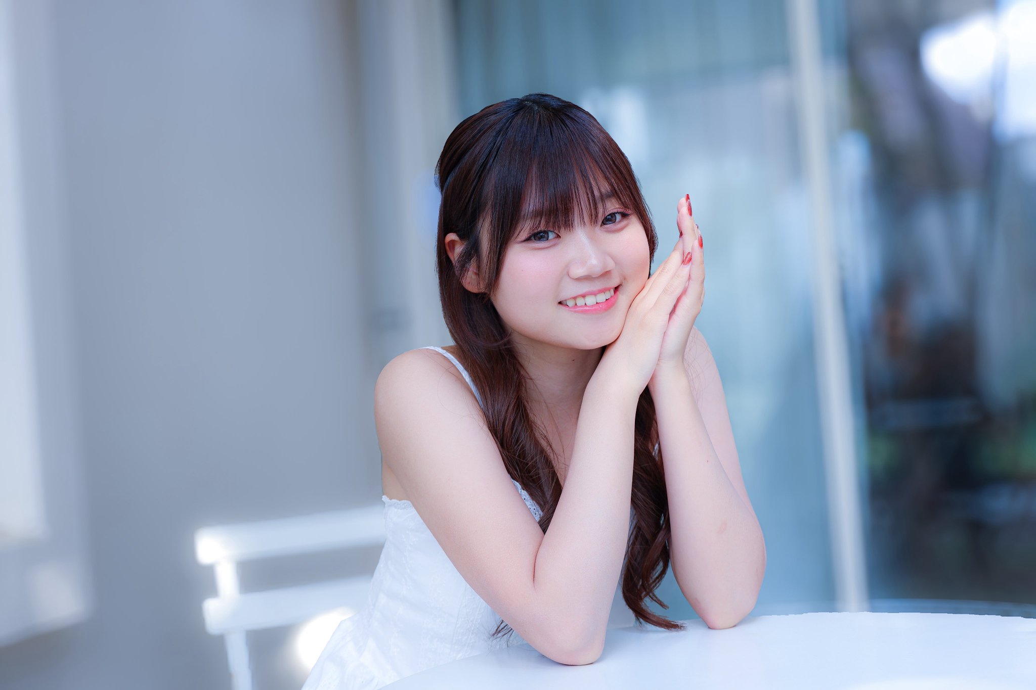 ❤️みいさま❤️ つついさん on X: 