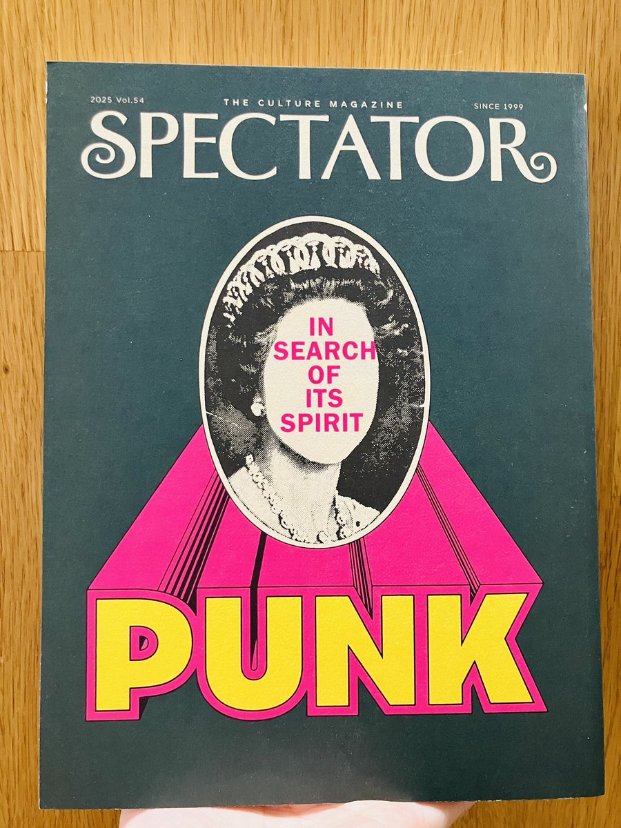 希少❗️Punk book パンク/ドキュメンタリー/洋書 希少❗️Punk book パンク/ドキュメンタリー/洋書 2024年】高
