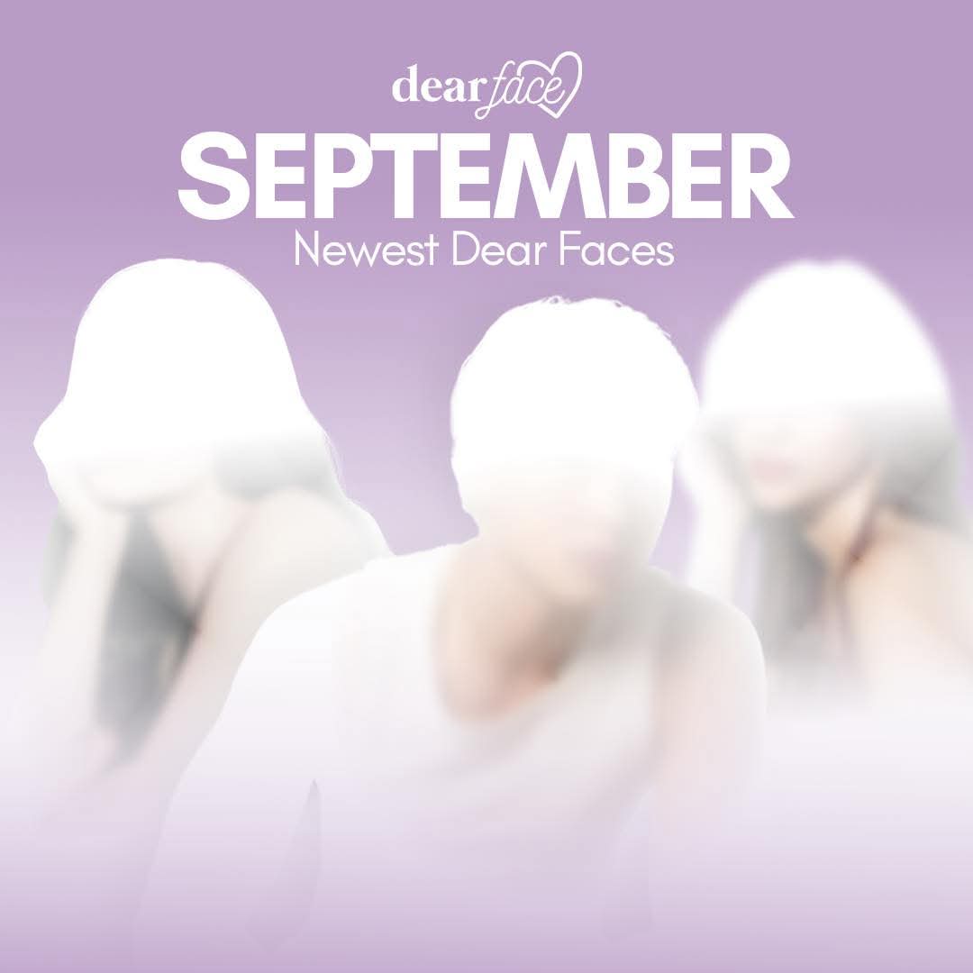 Team CHIKAZ (@teamchikaz) on Twitter photo ICYMI Dear Face will have three new endorsers, and who could one of them be?
Are you ready to โค #purchAZed, chikAZ?
AZa KOREA DEBUT
#AZMartinez | AZ Martinez | <a href="/_AZMartinez/">AZ Martinez</a> ICYMI Dear Face will have three new endorsers, and who could one of them be?
Are you ready to โค #purchAZed, chikAZ?
AZa KOREA DEBUT
#AZMartinez | AZ Martinez | <a href="/_AZMartinez/">AZ Martinez</a>
