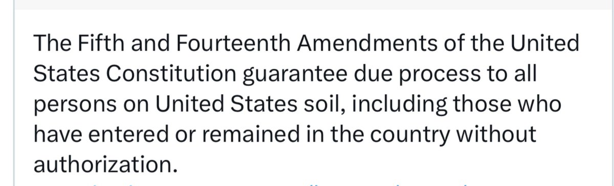 KorbelRenoKia's tweet photo. @seattletimes These were probably @Sec_Noem ICE bounty hunters. 😠
#Wildfires 🔥 #Firefighters #USConstution #5thAmendment #14thAmendment https://t.co/qoRtvy0rZx