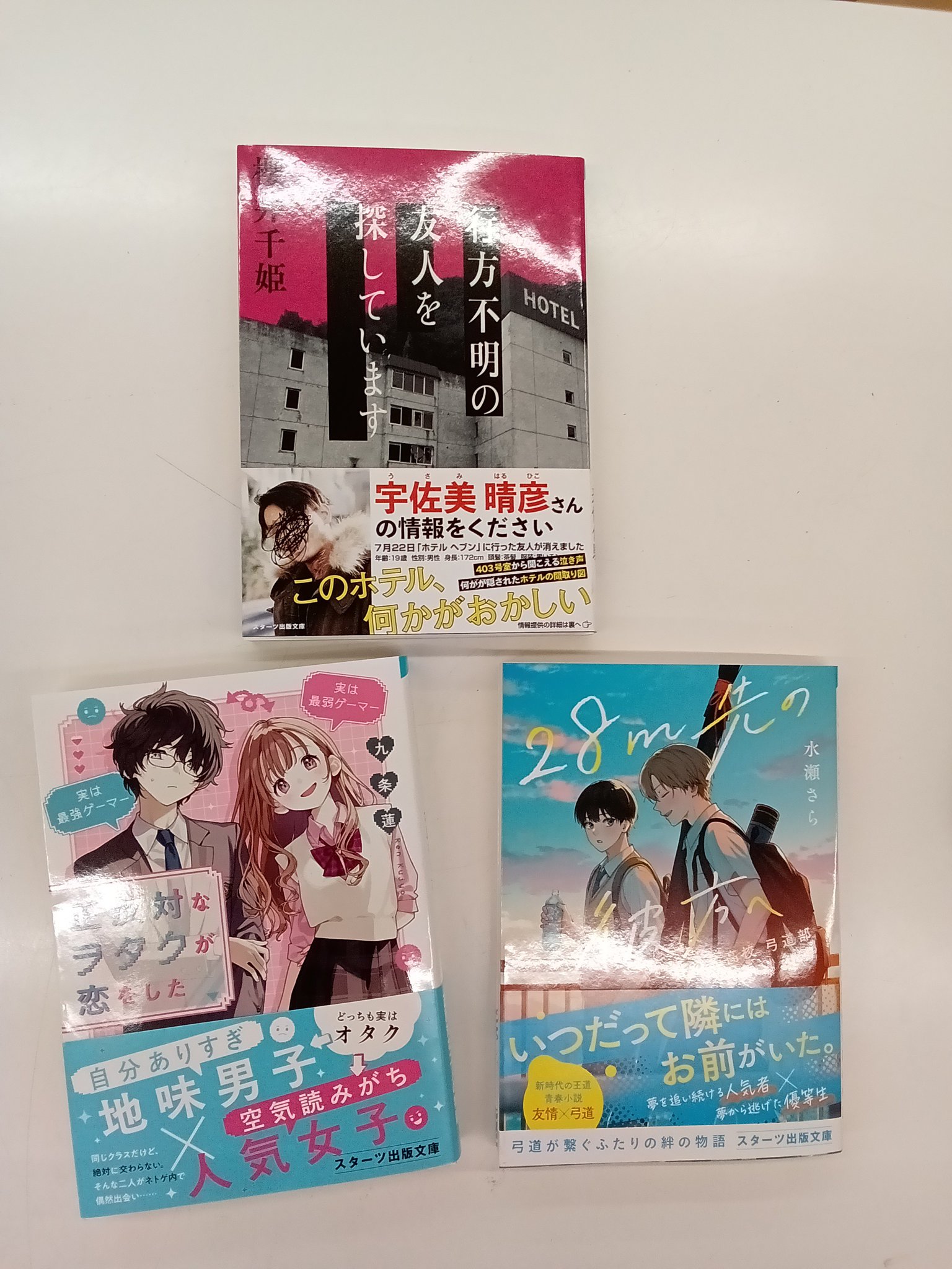 【まり様】オーダー小説 Mo4 #クロスオーバー Rと池沼の日常:ZEARの剣とフサキン - HALの