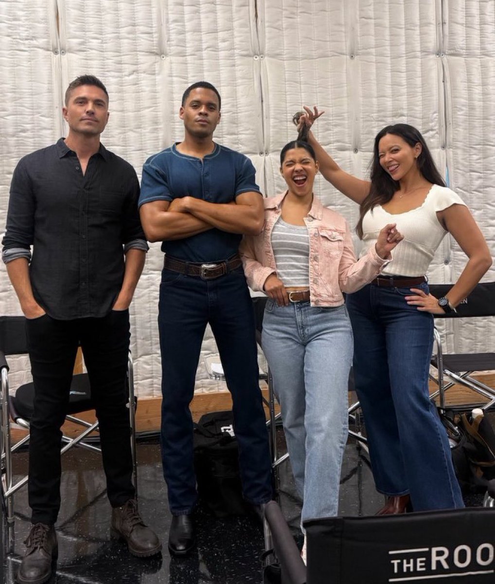 my endgames yes gawd