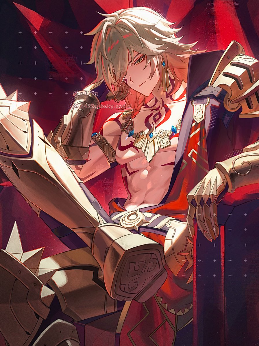 #理由もなく再掲していいタグ
（少し加筆修正）