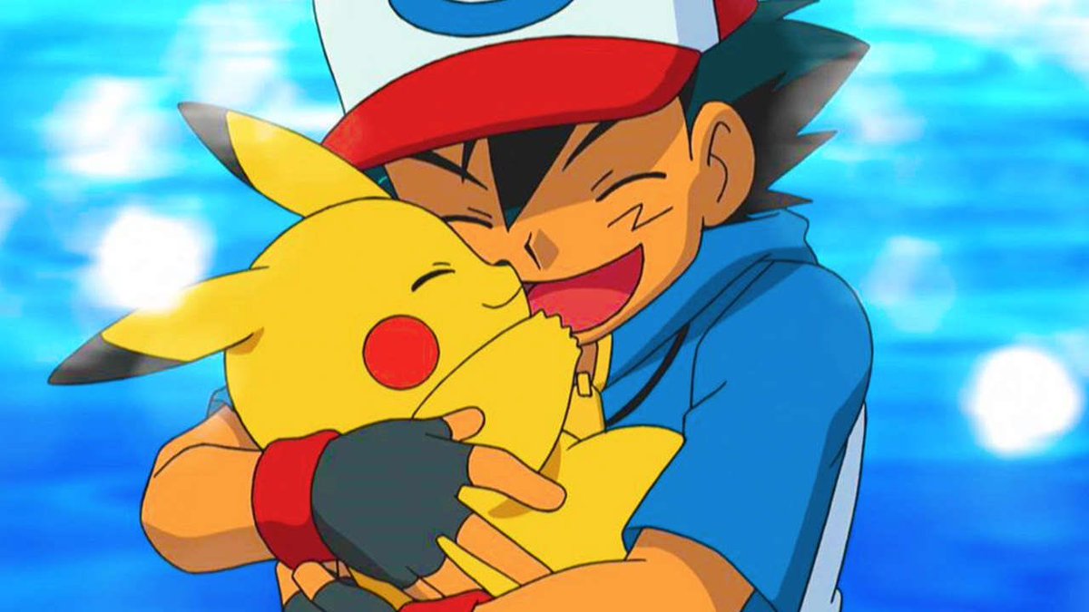 ToonHive tweet media