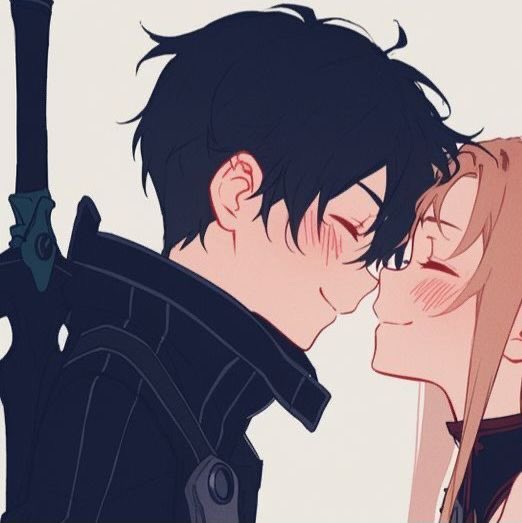 Match Icons 💎 tweet media