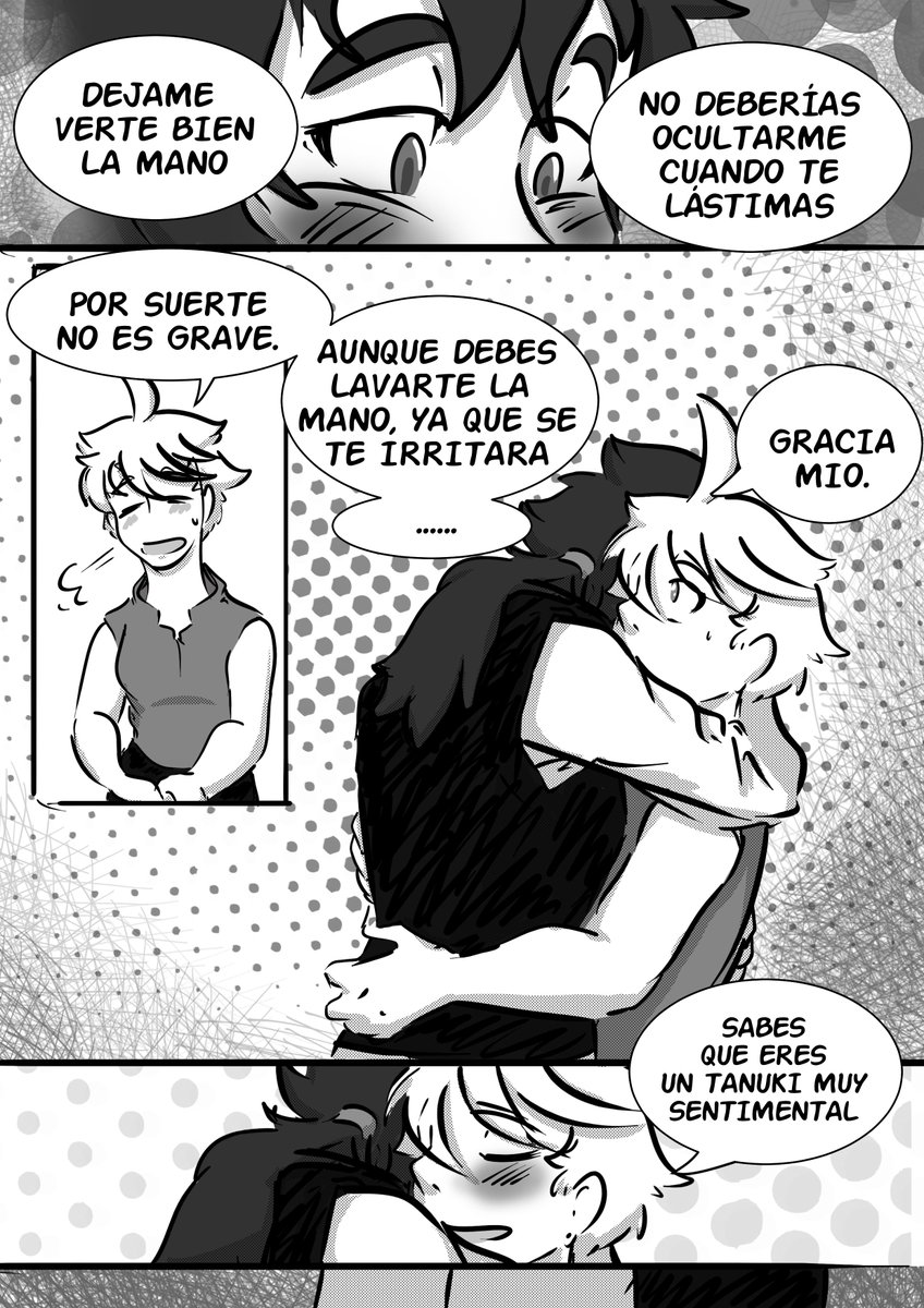 Dveraart120's tweet image. siempre eh pensado que la infancia de #suletta debió ser complicada, en especial teniendo a #prospera como madre. Por eso mismo creo que merece una esposa como #miorine