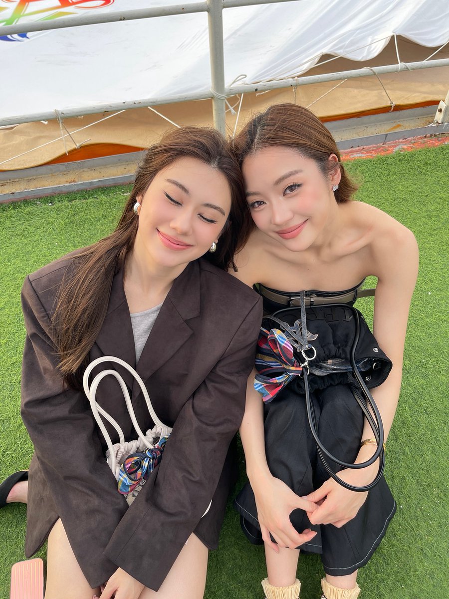 lenamiu pic 🦋🧸 (@lenamiupic) / Posts / X