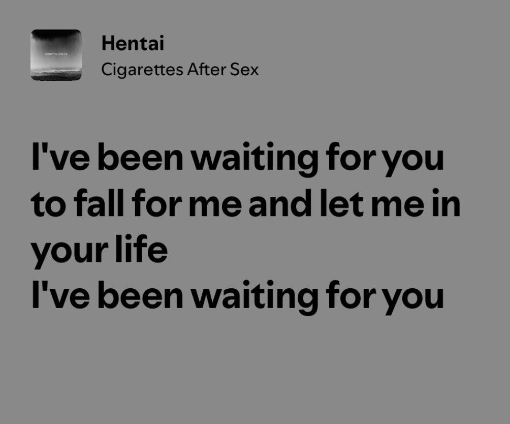 Jessikah Calvert (@heaveniytoxic) on Twitter photo 