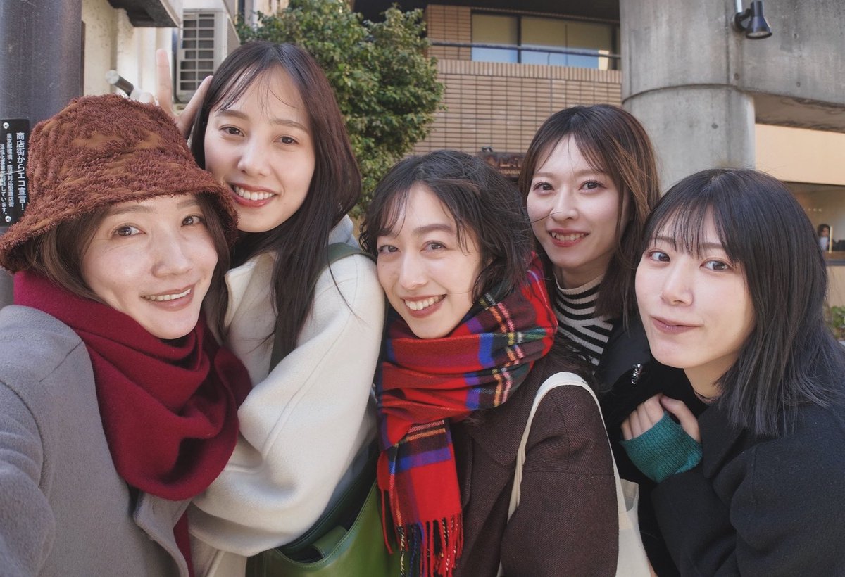 yuri_kikuhara's tweet image. 15年🫶
#ひめキュンフルーツ缶