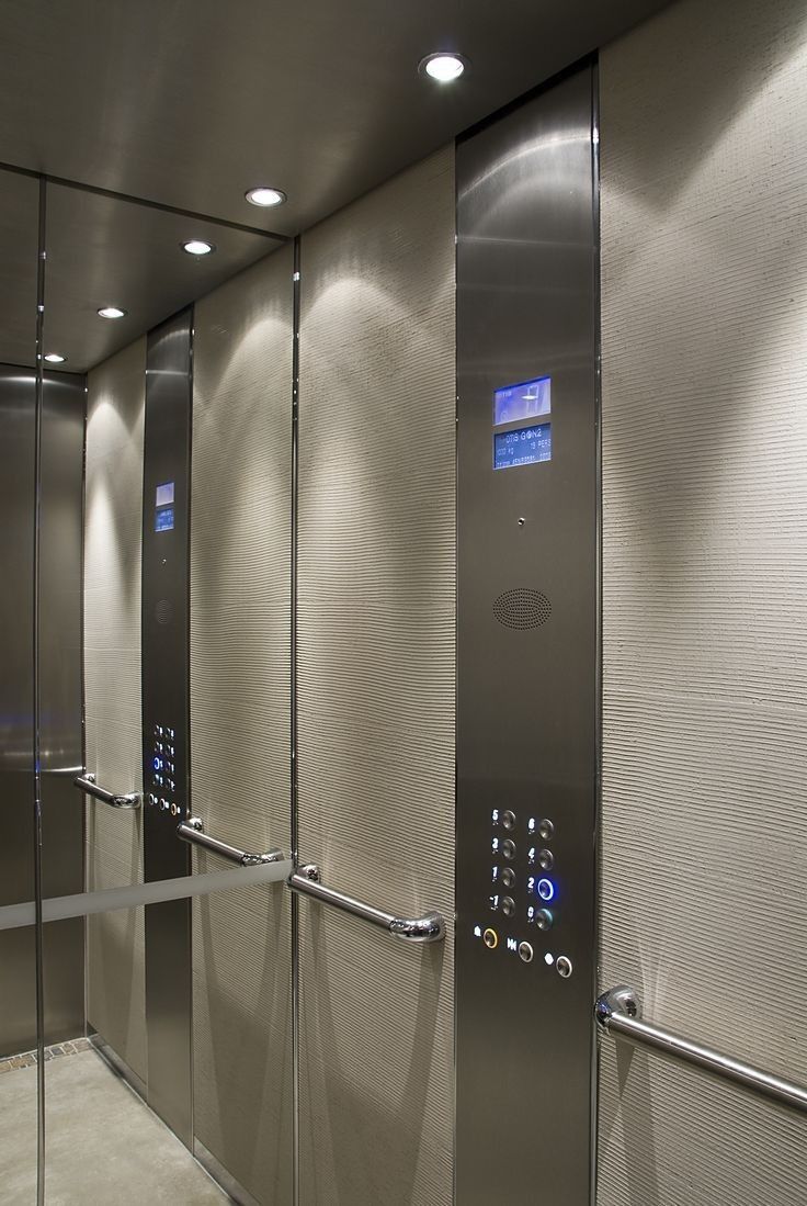 𝐌arylou 𝐁lodwyn. tweet media