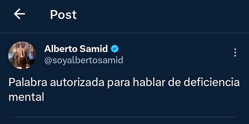 Así como no hay que tenerle piedad a los hijos de NINGUN POLITICO, tampoco del ladrón y sorete éste que busca meterse en la politica.

Saben quienes son hijos de politicos? Maximo y Florencia Kirchner.