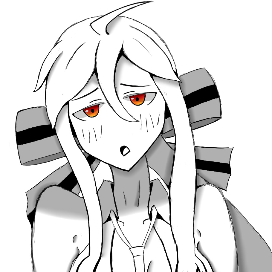 #NewProfilePic
Alright, times up, going back to this for a bit