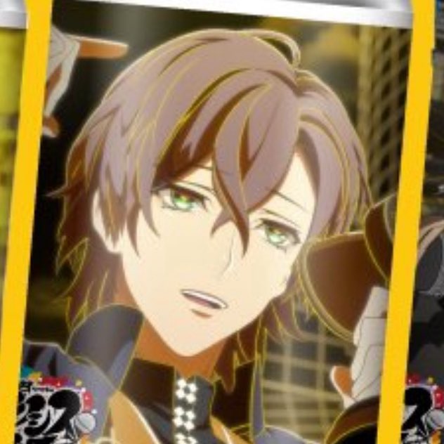 ハアハアハァハアハアハｧハアハｧ