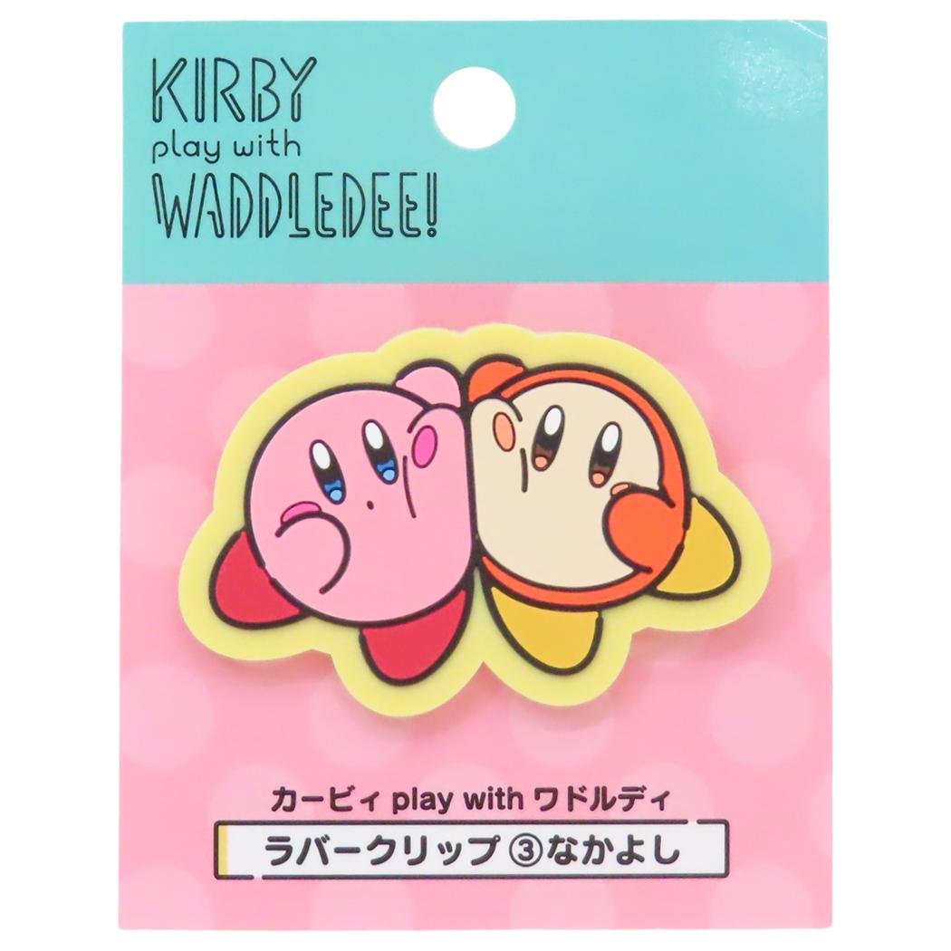 カービィグッズ まとめ売り106点セット カービィグッズ まとめ売り106点セット