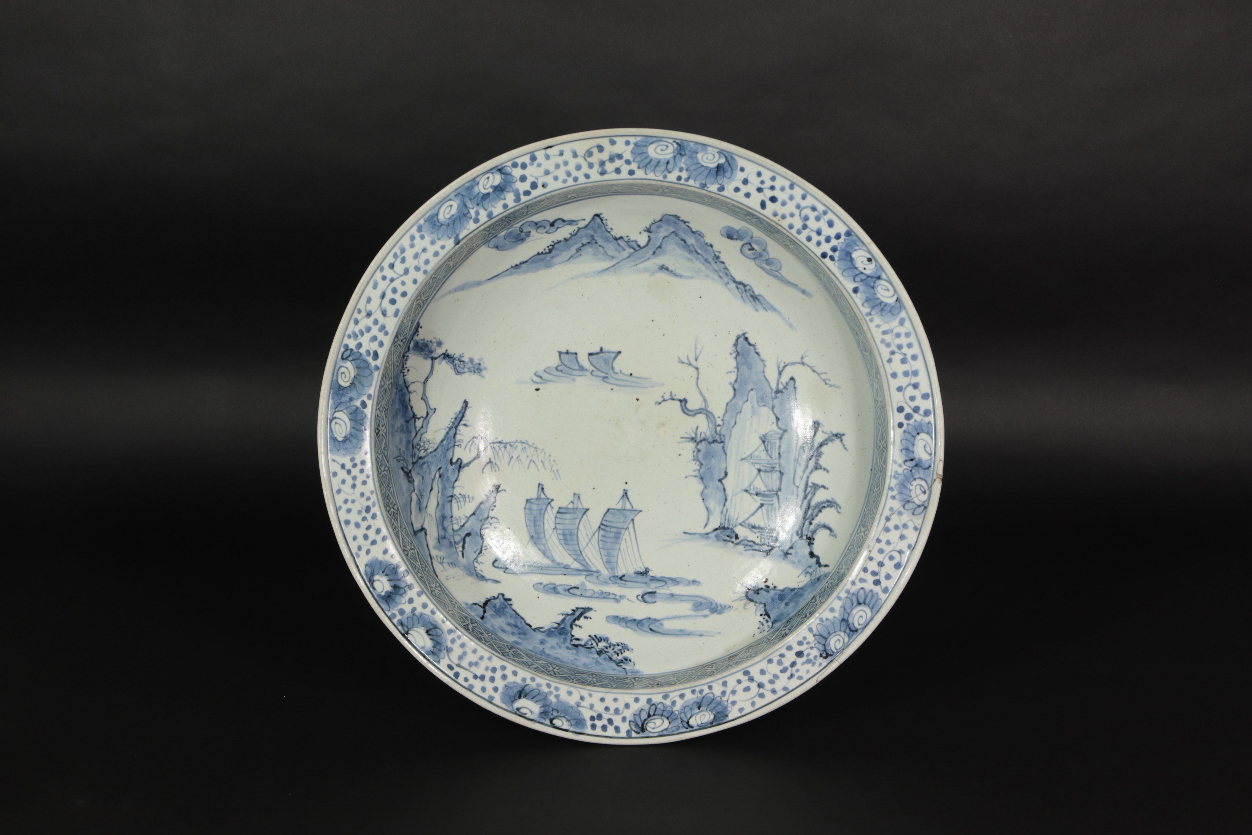 古裂會 入札オークション カタログ 焼物 陶器 磁器 中国美術 古美術 骨董品 カタログ | 古裂會 (こぎれかい)