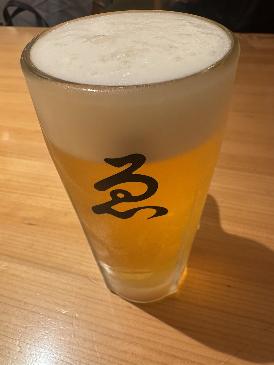 Know8s's tweet image. ルネッサーンス😬