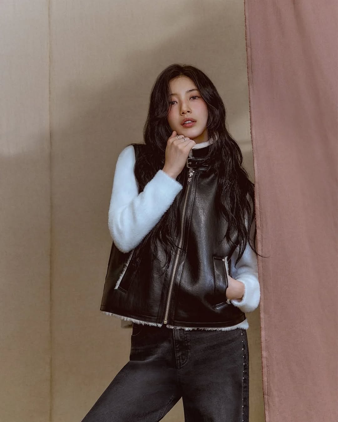 Bae Suzy🐰❤️ on X: 