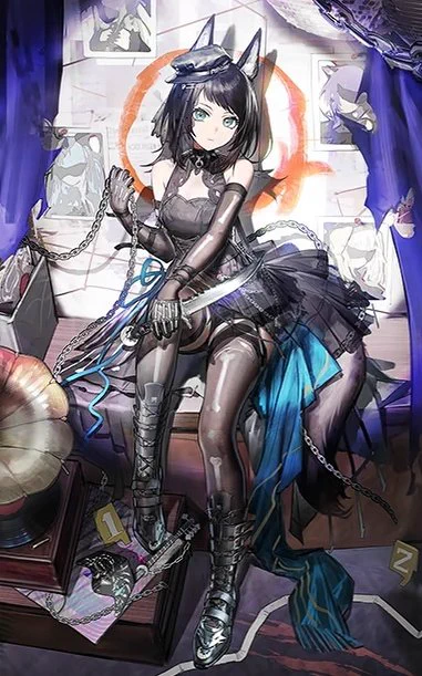 更科風雅@(アダ名は ふが君) on X: 