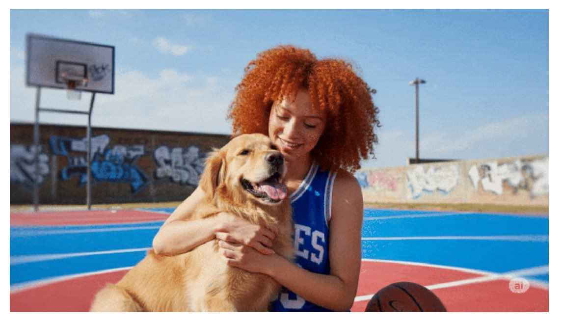 Google’s new nano-banana image generator is an Adobe Photoshop and Canva killer. Just tell it what to edit and it does it. Everyone is a graphic designer now.

Goodbye most entry level graphic designers.🤯