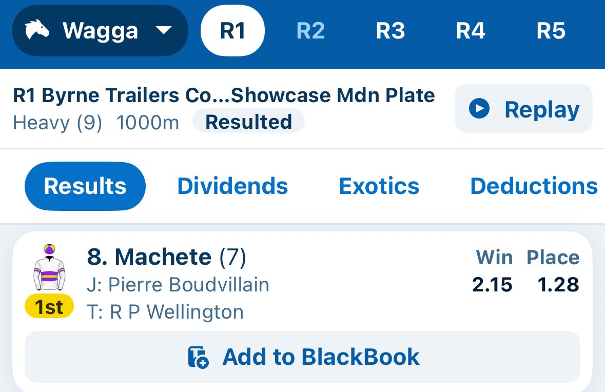 jocasta1964's tweet image. Strong Victorian connection 
#machete #wellington