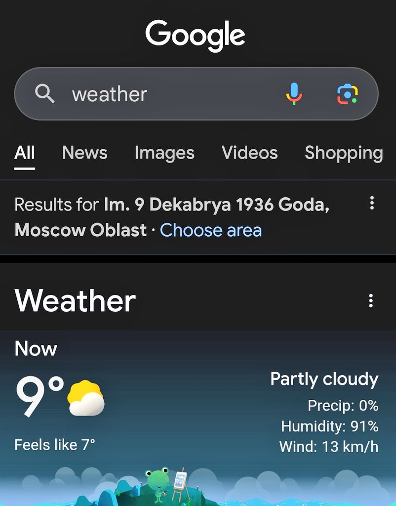 Wake up, baby, it's 1936
😳😰😵🥸☠️💼🧳
 
(This vpn joke could be funny but holy fuck, I that's not that kind of issekai, tyvm)