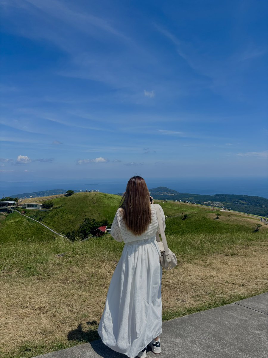 ____liop's tweet photo. 下り坂しんどかった…🏔🍃

 #日常 #日常垢 #山 #自然 https://t.co/LuEOBj47Hu