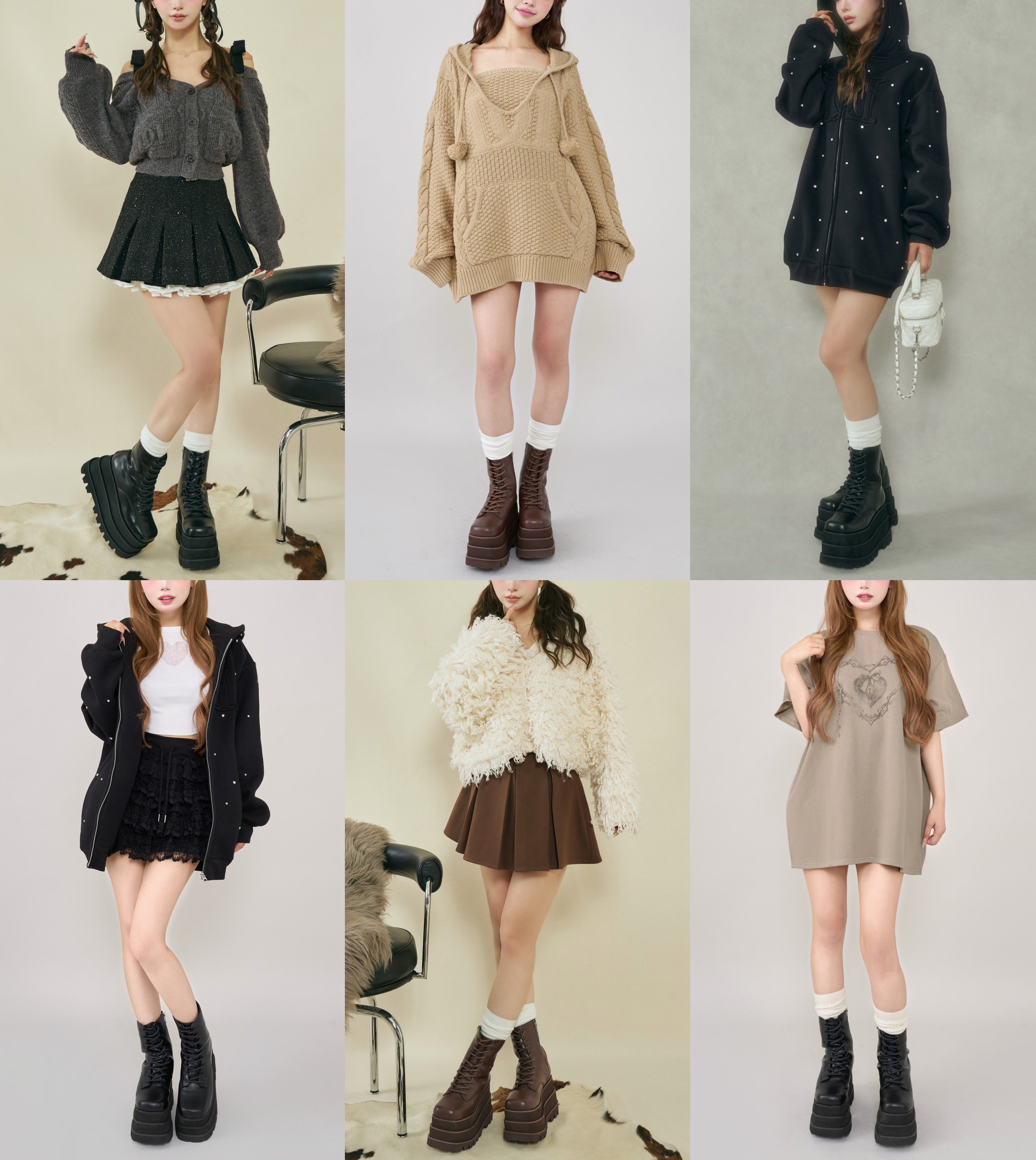 [期間限定値下げ]Darich❤︎Dモチーフフラットシューズ❤︎ Darich（ダーリッチ） (@Darich_official) / X