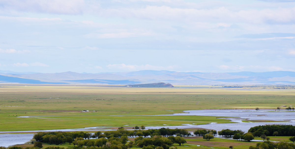 Түмэн зууны түүхийн гэрч Тамирын гол, Тоглохын тал, Тоглох толгой

Архайнгай Өгийнуур, Батцэнгэл сум