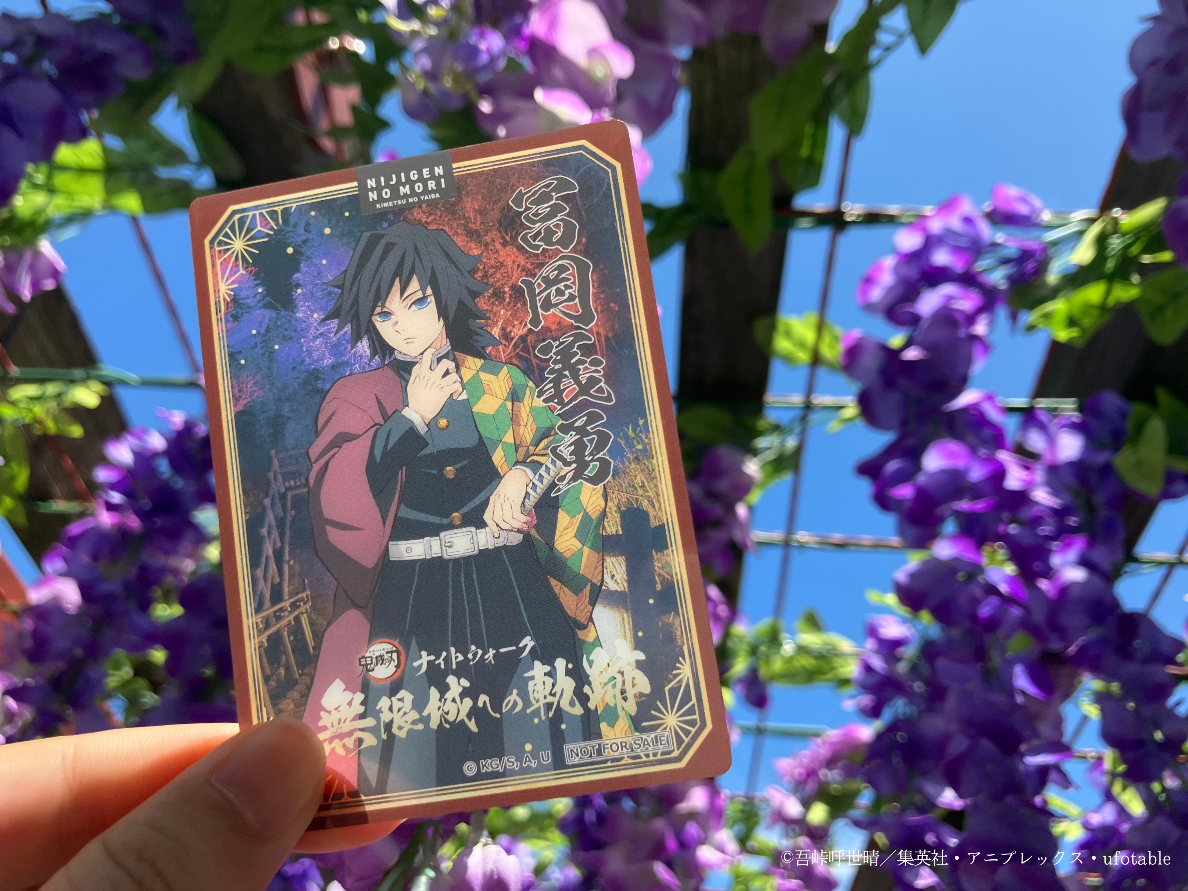 【レア★ロトの剣★淡路島ニジゲンノモリ限定★伝説の勇者賞★オマケ付き】 未開封【レア☆ロトの剣☆淡路島ニジゲンノモリ限定☆伝説の勇者賞