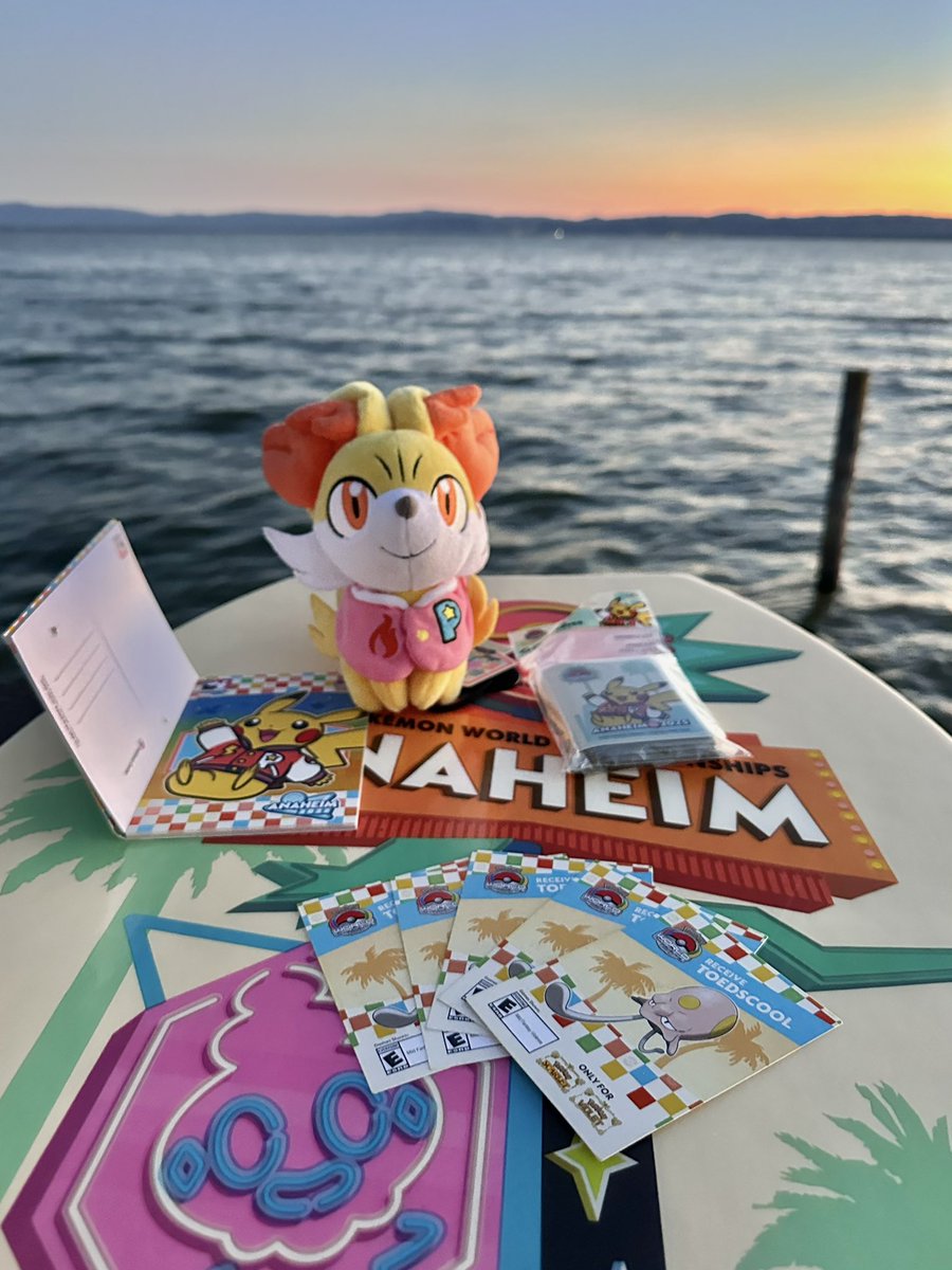 Nich Rubingh (TheMismatcher) tweet media