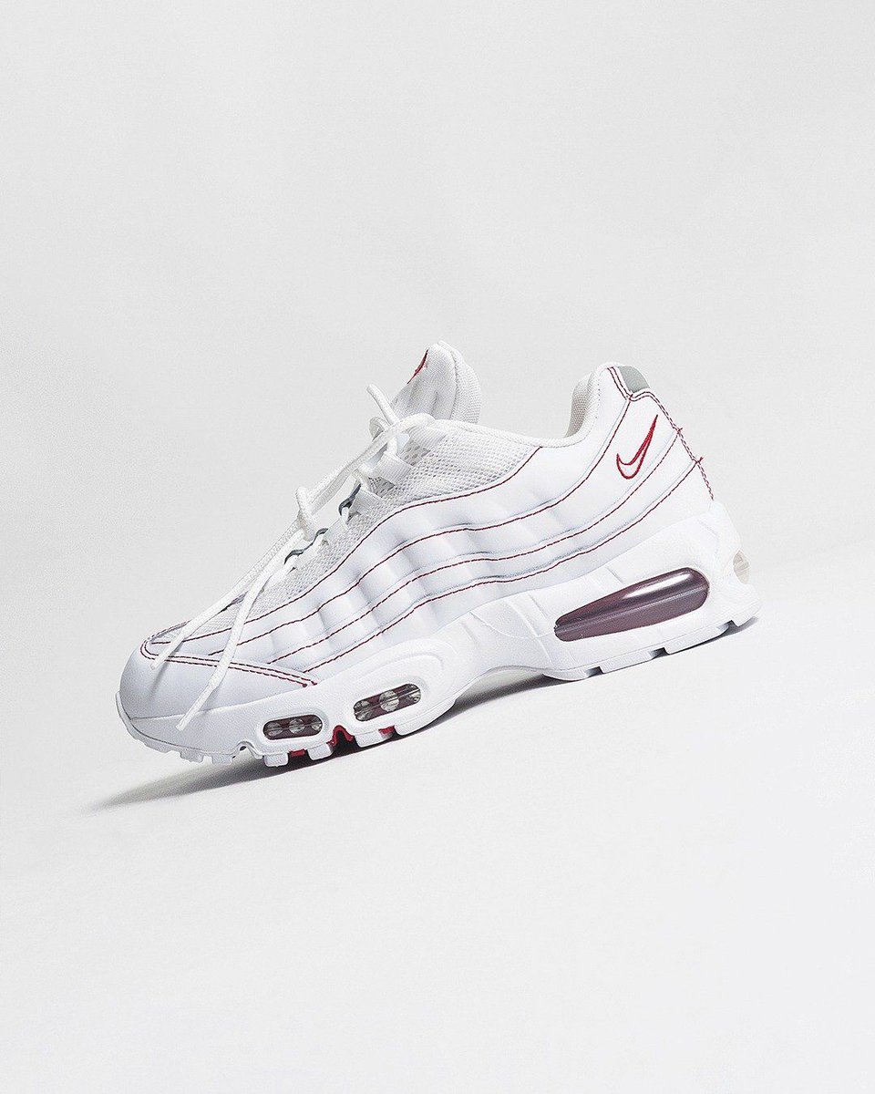 Sneaker Shouts™ on X: 