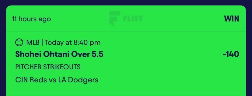 dopeboymego's tweet image. AUG 27 , 2025 ✅✅
#DontEverDoubtThisShit #DailyBread #CheckTheStats