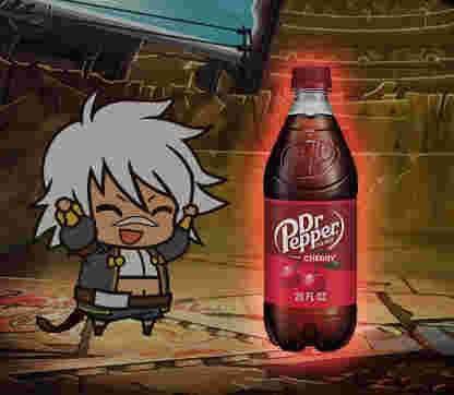 ONLY TOOK US 13 TRIES LETS GOOOOOOOOO